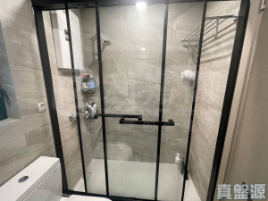 慧景閣 - 28NTS – 香港北部都會區