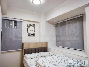 麗寶大廈 - 28NTS – 香港北部都會區