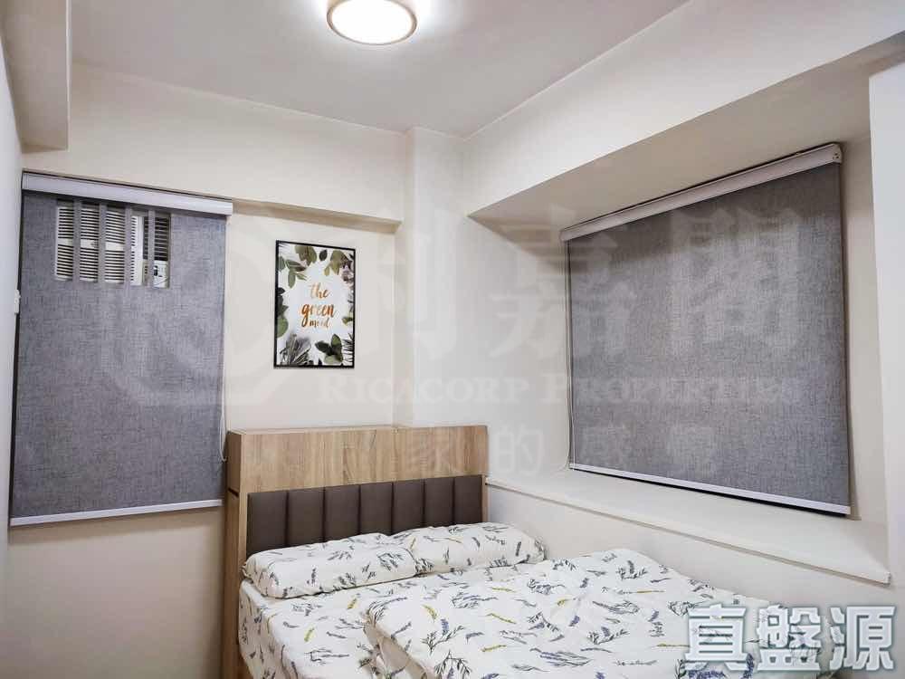 麗寶大廈 - 28NTS – 香港北部都會區