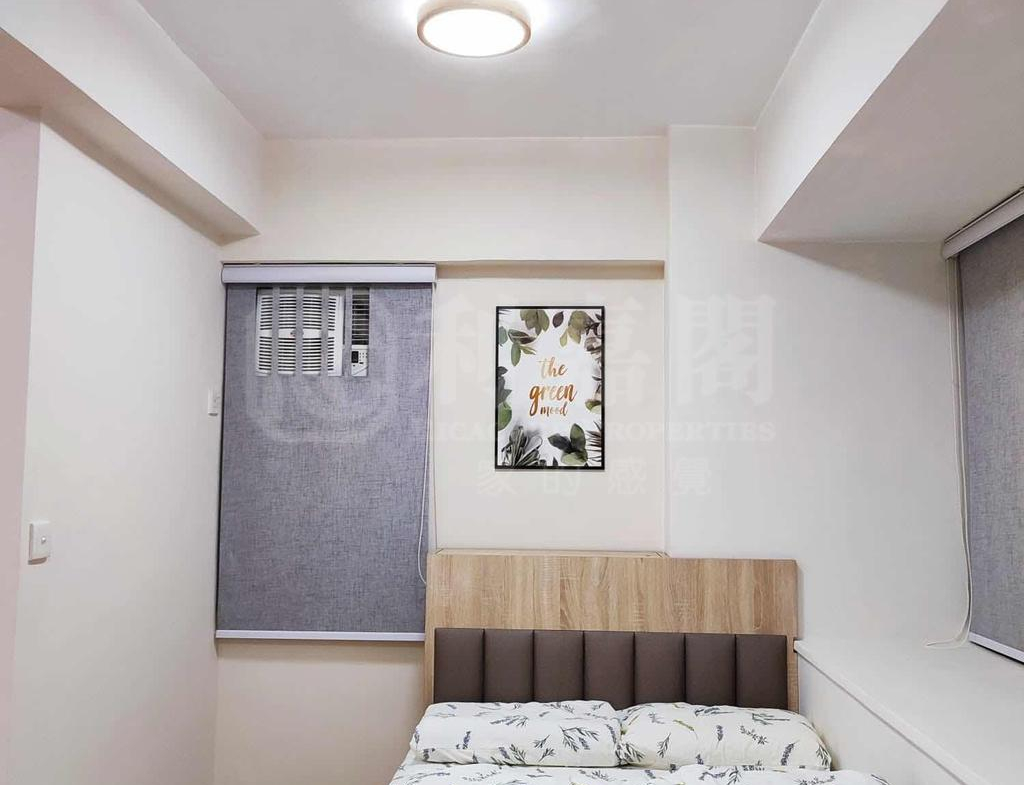 麗寶大廈 - 28NTS – 香港北部都會區