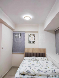 麗寶大廈 - 28NTS – 香港北部都會區