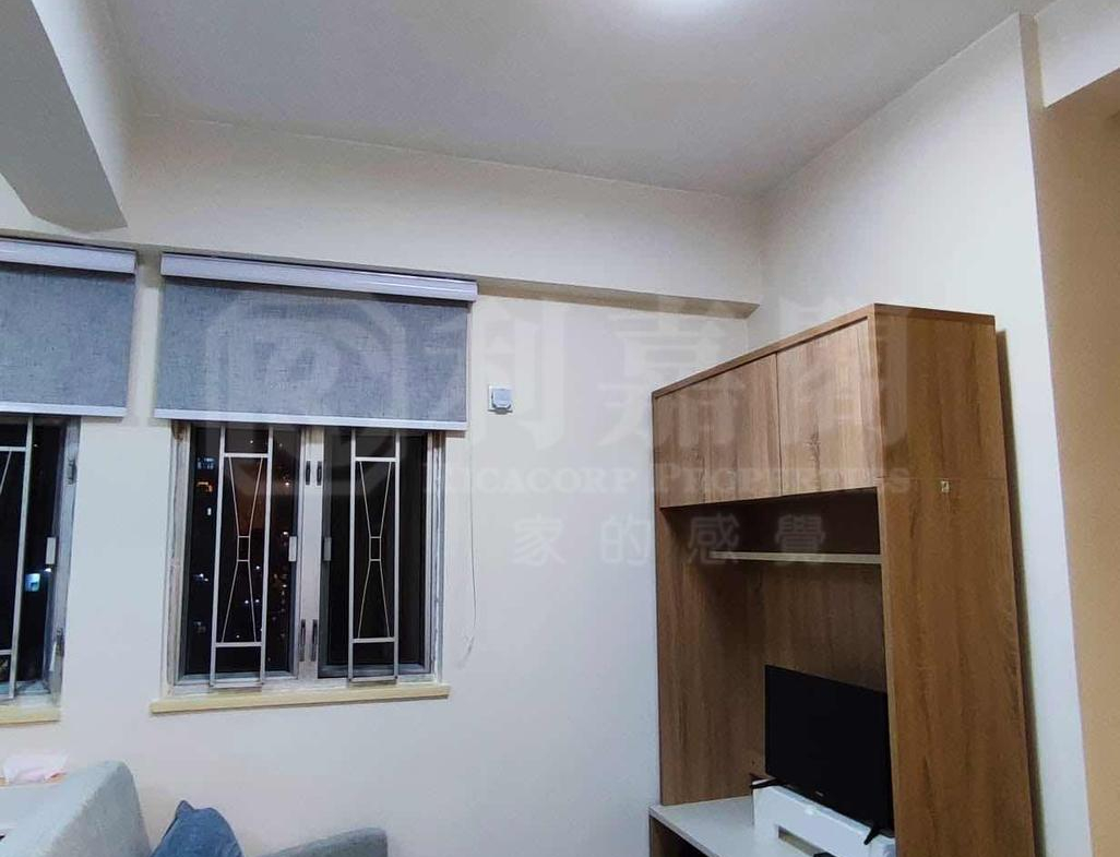 麗寶大廈 - 28NTS – 香港北部都會區