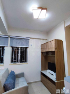 麗寶大廈 - 28NTS – 香港北部都會區