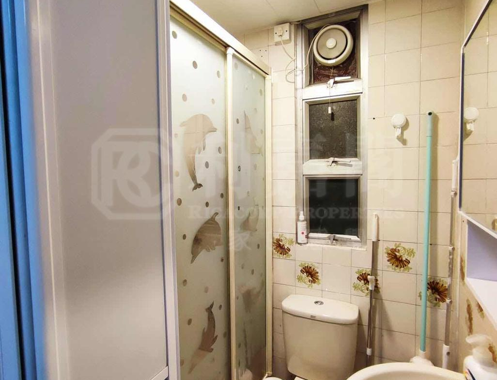 麗寶大廈 - 28NTS – 香港北部都會區