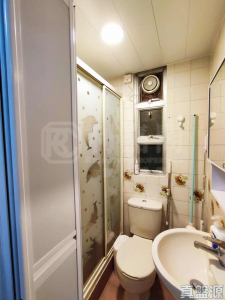 麗寶大廈 - 28NTS – 香港北部都會區