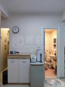 麗寶大廈 - 28NTS – 香港北部都會區