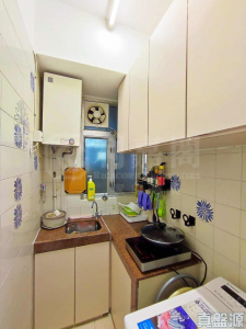 麗寶大廈 - 28NTS – 香港北部都會區