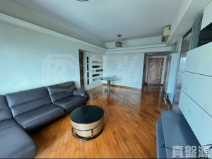 爵悅庭 北爵軒 (B2) - 28NTS – 香港北部都會區