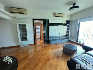 爵悅庭 北爵軒 (B2) - 28NTS – 香港北部都會區