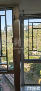 愉景新城 2期 7座 - 28NTS – 香港北部都會區