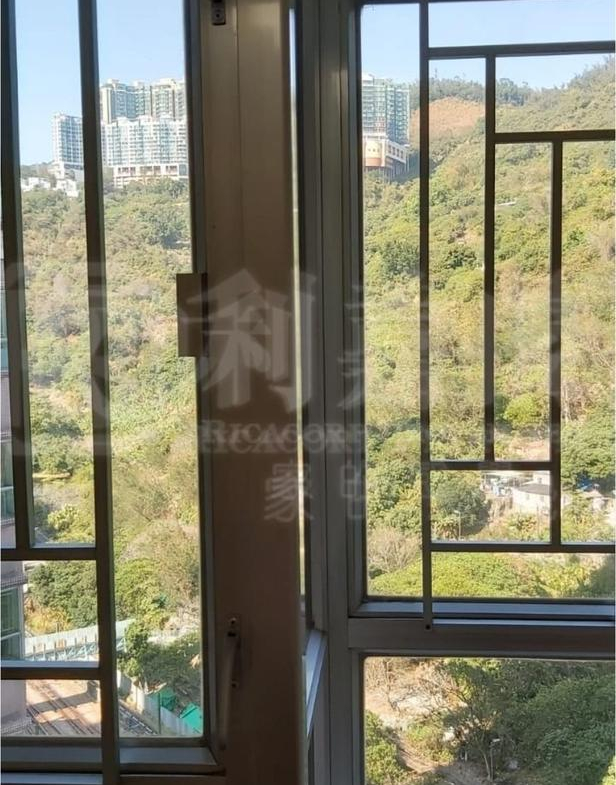 愉景新城 2期 7座 - 28NTS – 香港北部都會區