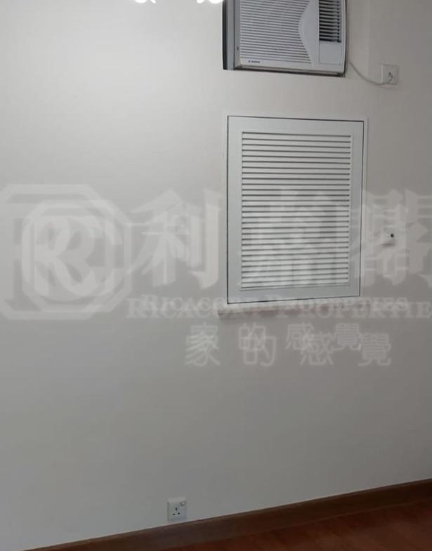 愉景新城 2期 7座 - 28NTS – 香港北部都會區