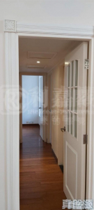 愉景新城 2期 7座 - 28NTS – 香港北部都會區