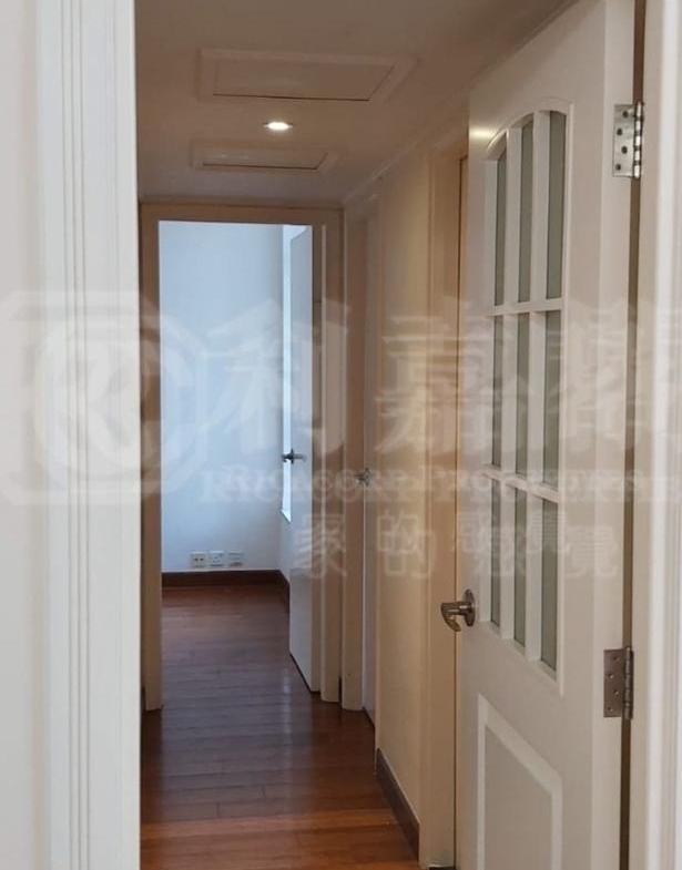 愉景新城 2期 7座 - 28NTS – 香港北部都會區