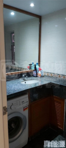 愉景新城 2期 7座 - 28NTS – 香港北部都會區