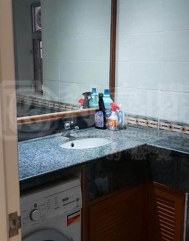 愉景新城 2期 7座 - 28NTS – 香港北部都會區