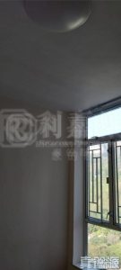 愉景新城 2期 7座 - 28NTS – 香港北部都會區