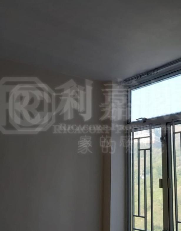 愉景新城 2期 7座 - 28NTS – 香港北部都會區