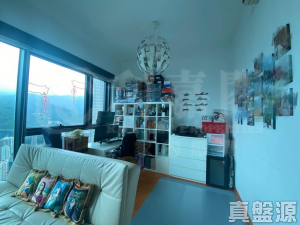 1760712462ba7f958c-a617-4187-958b-bebd7ba0ce31.jpeg 爵悅庭 南爵軒 (A2) - 28NTS – 香港北部都會區