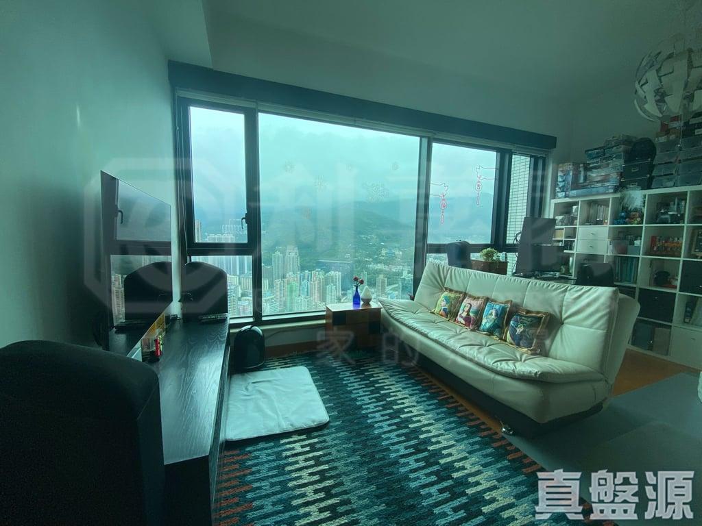 爵悅庭 南爵軒 (A2) - 28NTS – 香港北部都會區