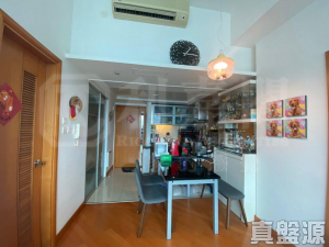 17607124705c431627-b96c-4257-aa70-6521a6c9e614.jpeg 爵悅庭 南爵軒 (A2) - 28NTS – 香港北部都會區