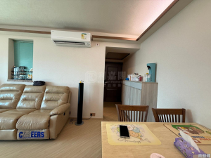 1760712847148b8561-f696-4b4a-bea1-2abfb17982a6.jpeg 盈翠半島 2期 11座 - 28NTS – 香港北部都會區