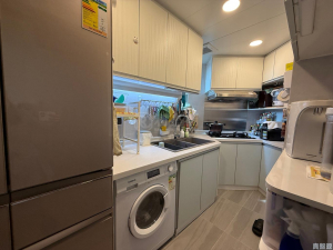 176071285208b48d60-91c4-4372-9e58-246d4a7c63d3.jpeg 盈翠半島 2期 11座 - 28NTS – 香港北部都會區