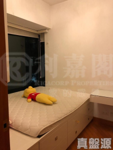 爵悅庭 北爵軒 (B2) - 28NTS – 香港北部都會區
