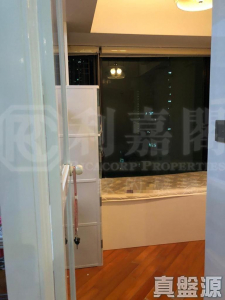 爵悅庭 北爵軒 (B2) - 28NTS – 香港北部都會區