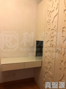 爵悅庭 北爵軒 (B2) - 28NTS – 香港北部都會區
