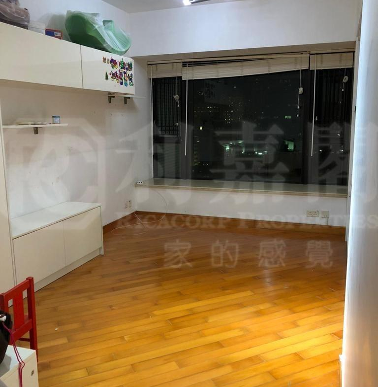 爵悅庭 北爵軒 (B2) - 28NTS – 香港北部都會區
