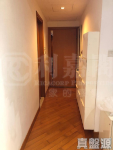 爵悅庭 北爵軒 (B2) - 28NTS – 香港北部都會區