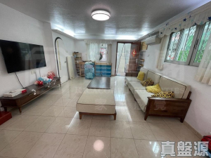 錦繡花園 - 28NTS – 香港北部都會區