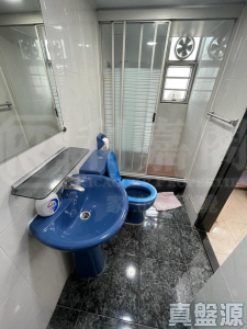 錦繡花園 - 28NTS – 香港北部都會區