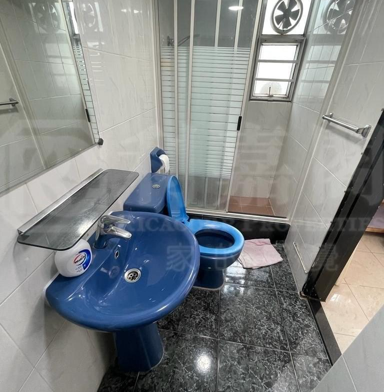 錦繡花園 - 28NTS – 香港北部都會區