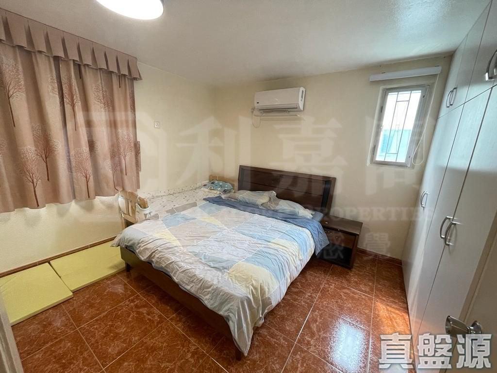 錦繡花園 - 28NTS – 香港北部都會區