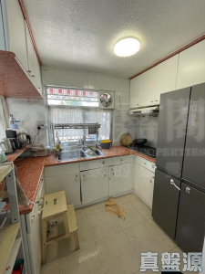 錦繡花園 - 28NTS – 香港北部都會區