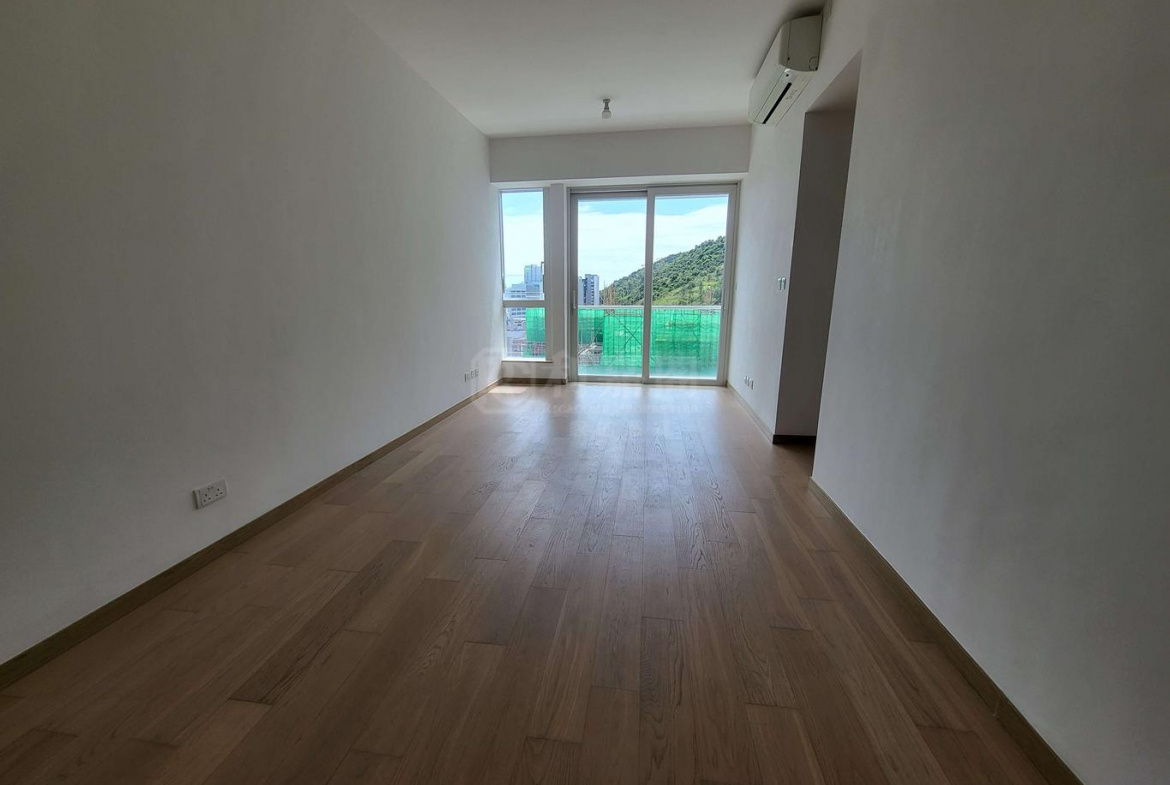 17610339695dbd8a85-640d-43e3-aad5-d2fdf49b6d1a.jpeg 明翹匯 1座 - 28NTS – 香港北部都會區