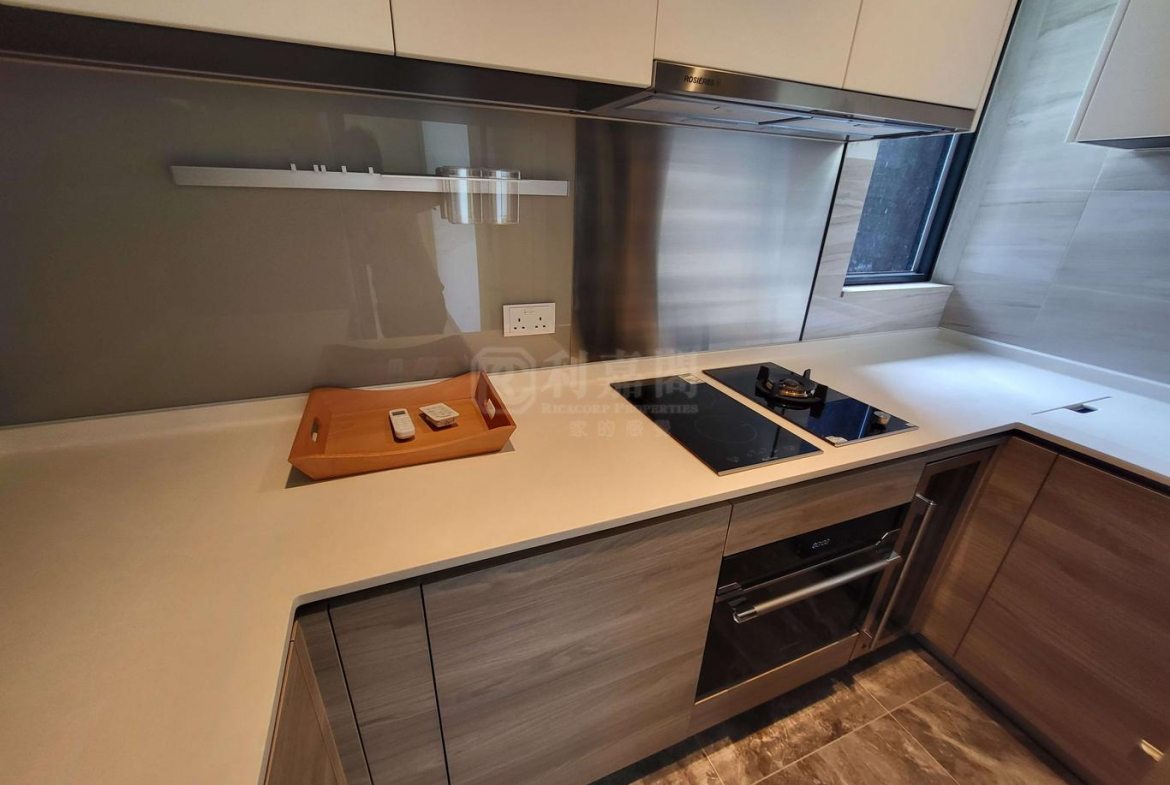 17610339731b240ee7-2db6-4c92-b346-aaa6b412559f.jpeg 明翹匯 1座 - 28NTS – 香港北部都會區