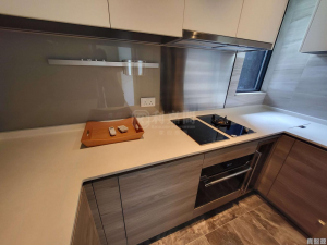 17610339731b240ee7-2db6-4c92-b346-aaa6b412559f.jpeg 明翹匯 1座 - 28NTS – 香港北部都會區