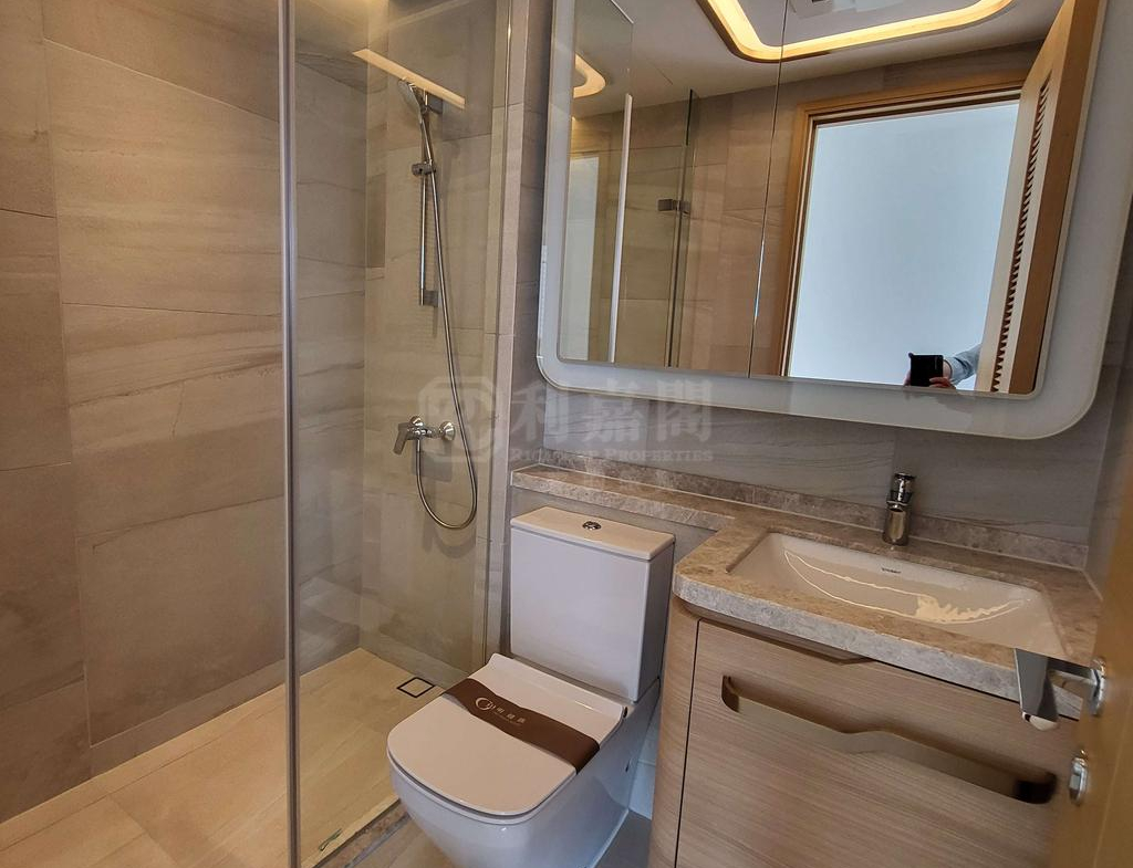 17610339784634561e-76c5-4710-bb6b-faa3a34349d2.jpeg 明翹匯 1座 - 28NTS – 香港北部都會區