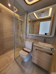 17610339784634561e-76c5-4710-bb6b-faa3a34349d2.jpeg 明翹匯 1座 - 28NTS – 香港北部都會區