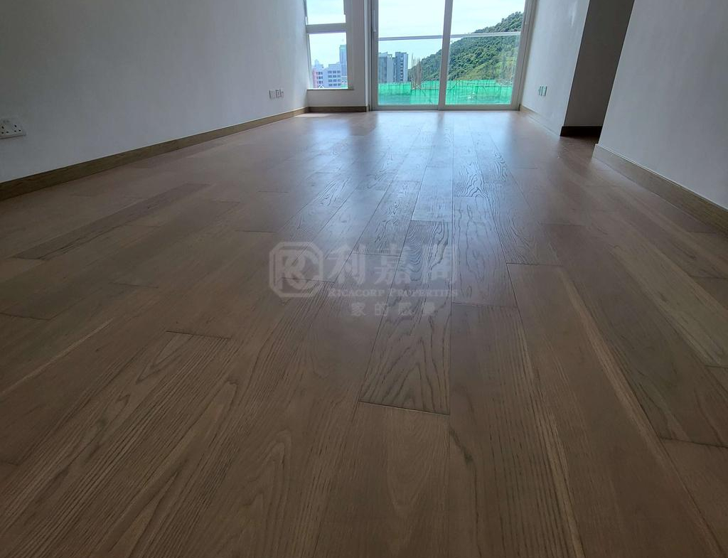 17610339827ae0215d-a604-4523-9e37-10038390c9d1.jpeg 明翹匯 1座 - 28NTS – 香港北部都會區