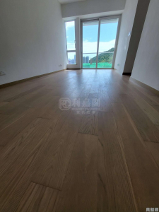 17610339827ae0215d-a604-4523-9e37-10038390c9d1.jpeg 明翹匯 1座 - 28NTS – 香港北部都會區