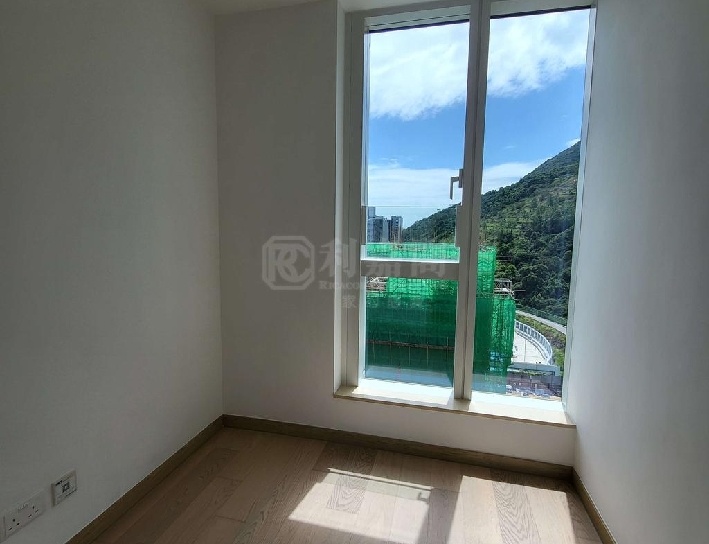 1761033987c725e2dc-18ff-4f17-8fef-09d99dfffdb3.jpeg 明翹匯 1座 - 28NTS – 香港北部都會區