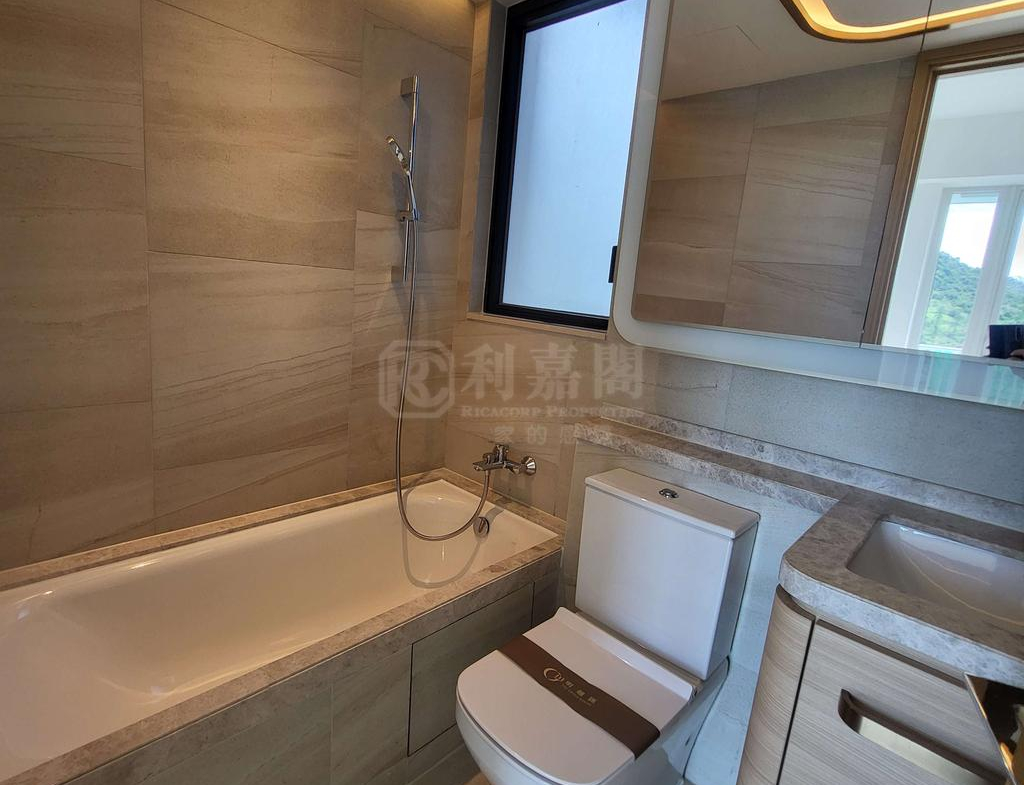 17610339918270612d-8821-423c-a0e8-9de7da3c27c7.jpeg 明翹匯 1座 - 28NTS – 香港北部都會區