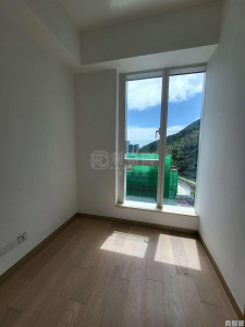 1761034000bc94ac1f-dd40-4ea2-82f9-98b7c61df947.jpeg 明翹匯 1座 - 28NTS – 香港北部都會區