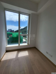 17610340055778268c-d06e-487f-a8b1-7eb0e580d3d1.jpeg 明翹匯 1座 - 28NTS – 香港北部都會區