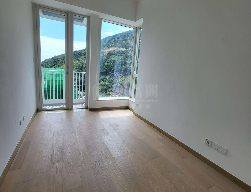 1761034010bbce940e-3307-47dd-b7d8-9a16587a9bf3.jpeg 明翹匯 1座 - 28NTS – 香港北部都會區