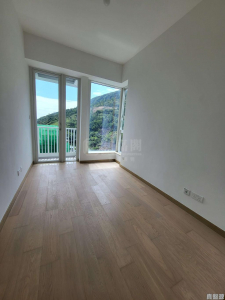 1761034010bbce940e-3307-47dd-b7d8-9a16587a9bf3.jpeg 明翹匯 1座 - 28NTS – 香港北部都會區